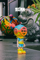 Thailand Special Edition