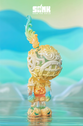 【LOST Series】Old Memories