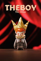 The Circus
