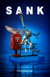 Lost In Life-Expectation