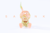【Good Night Series】Chinese Garden(Preorder)
