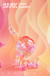 【Good Night Series】Cherry & Roland