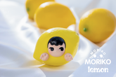 【Moriko】Lemon