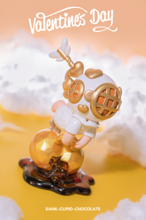 【Cute Style】Cupid