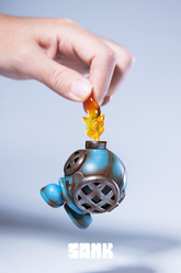 Blues