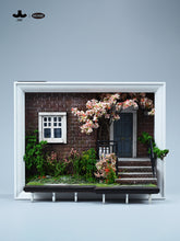 【JXK HOME】Artistic Relief Frame(Preorder)