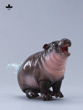 【JXK】MooDeng5.0 (Preorder)