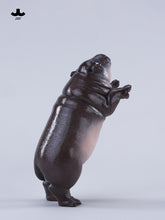 【JXK】MooDeng6.0 (Preorder)