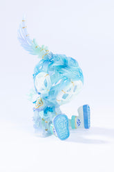 Chinese Garden