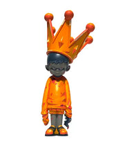 Sunshine & Deep Depths