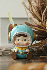 【SankToys x Beeworks】Be Sank-Prince