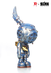 【Bronze Statue】LOST(Preorder)