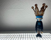 Sunshine & Deep Depths