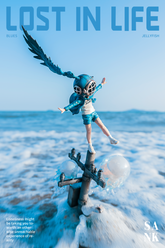 Lost In Life-Navigation