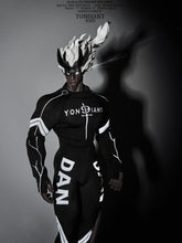 【Action Figure】DAN10 The Devil(Preorder)