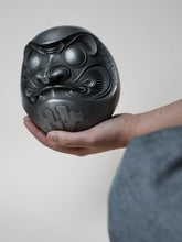 【CHITAO Studio】Daruma Doll-Fantasy