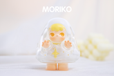 【Moriko】Light & Sakura & Snow & Night