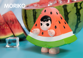 【Moriko】Watermelon