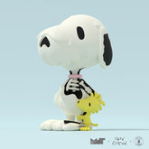 【Coté Escriva】Melted Friends(Preorder)
