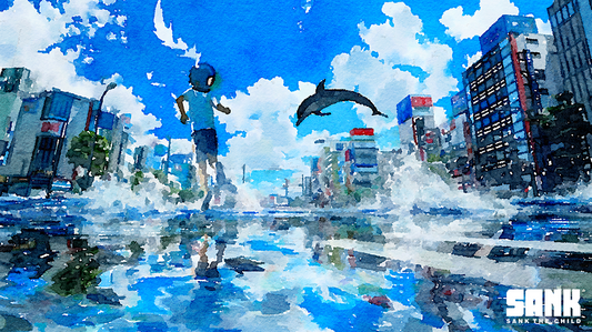 #23《不止玫瑰有爱意 /Love is more than roses，........》