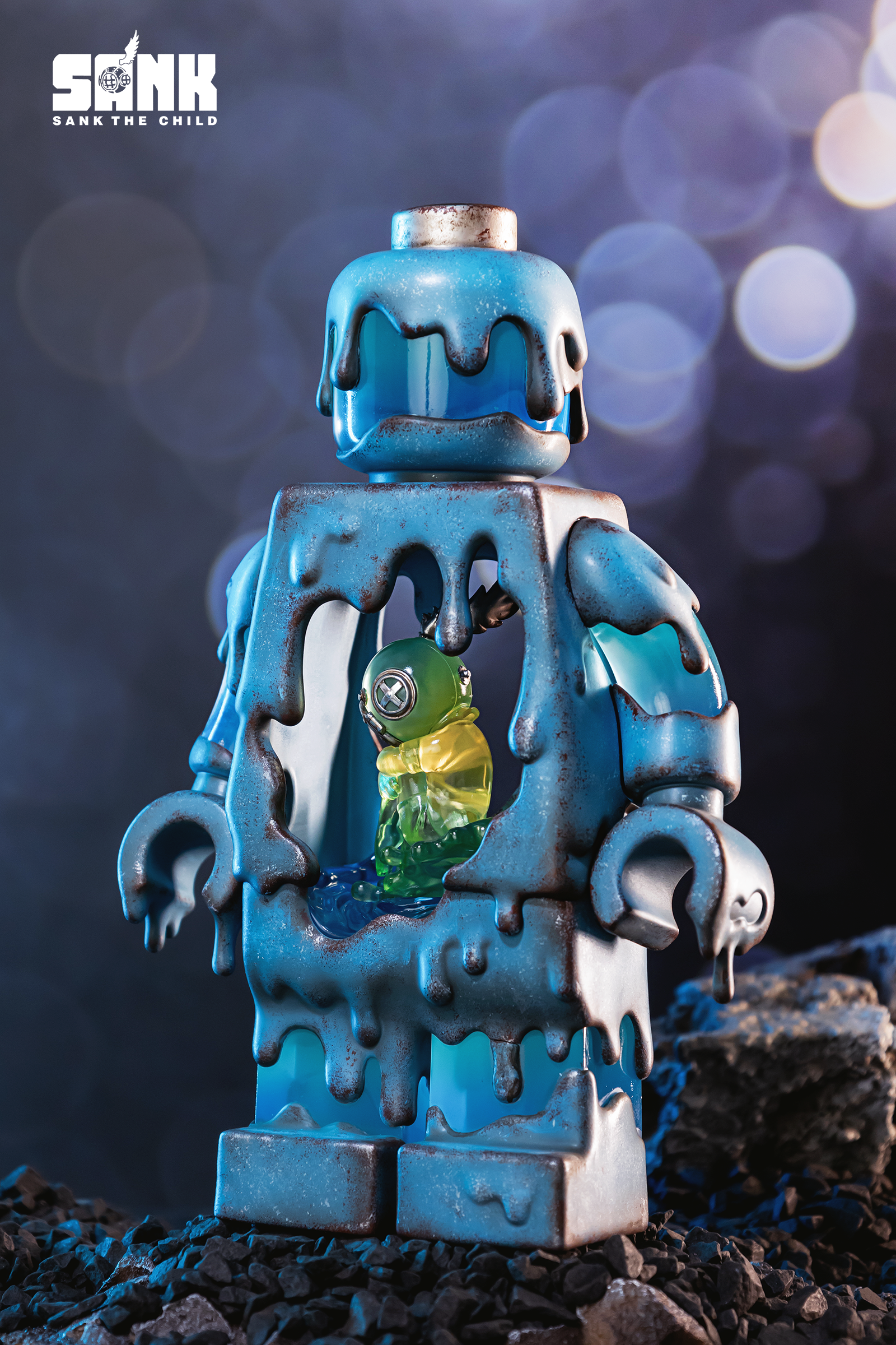 Blocks – SANKTOYS Blocks – SANKTOYS