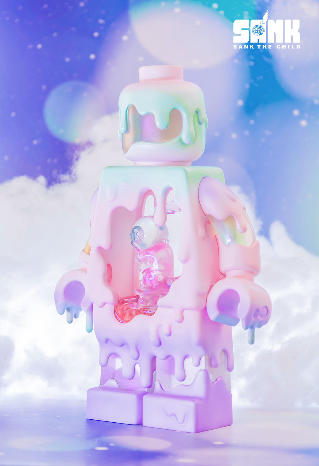 Blocks – SANKTOYS