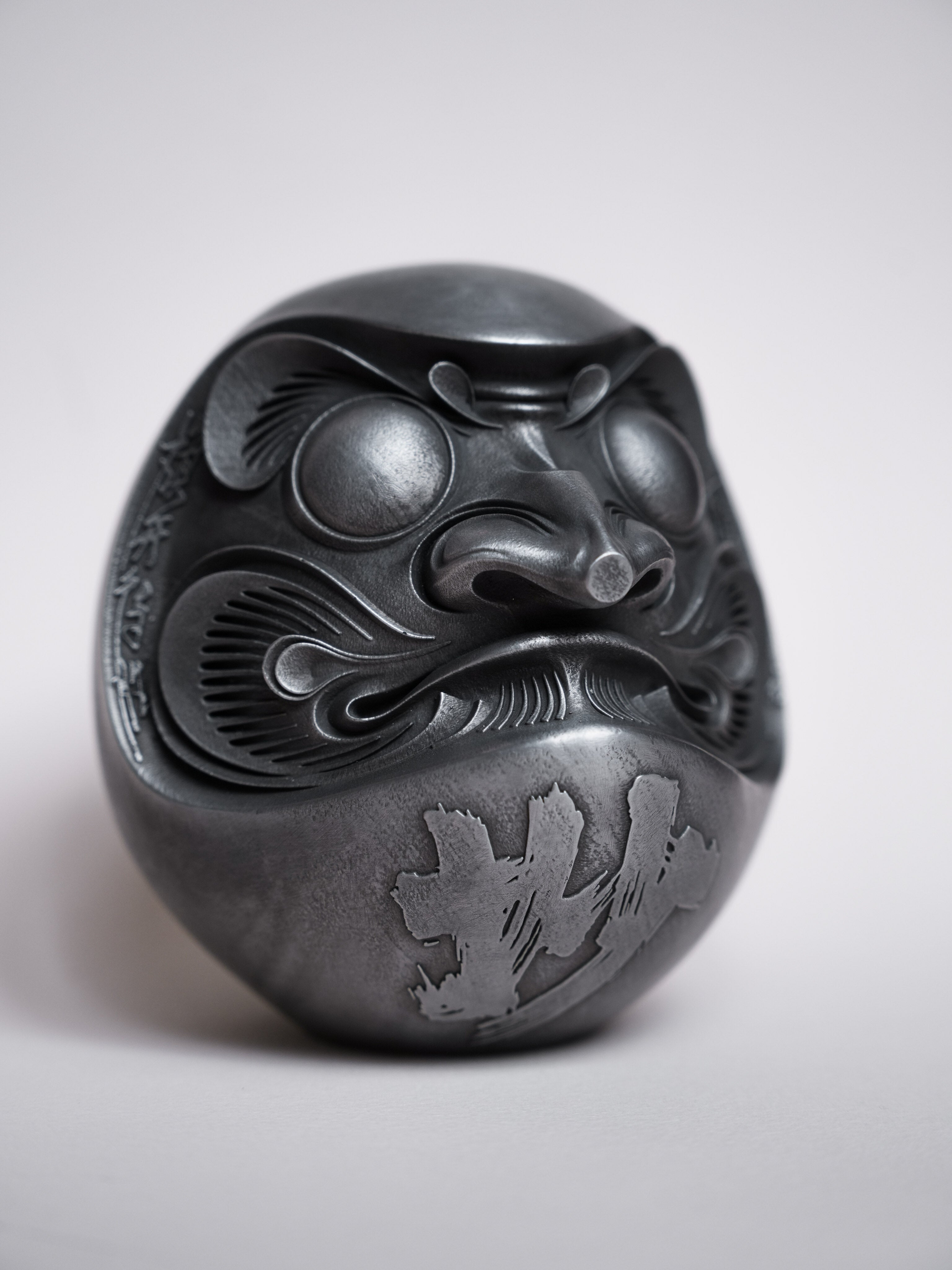 CHITAO Studio】Daruma Doll-Fantasy – SANKTOYS