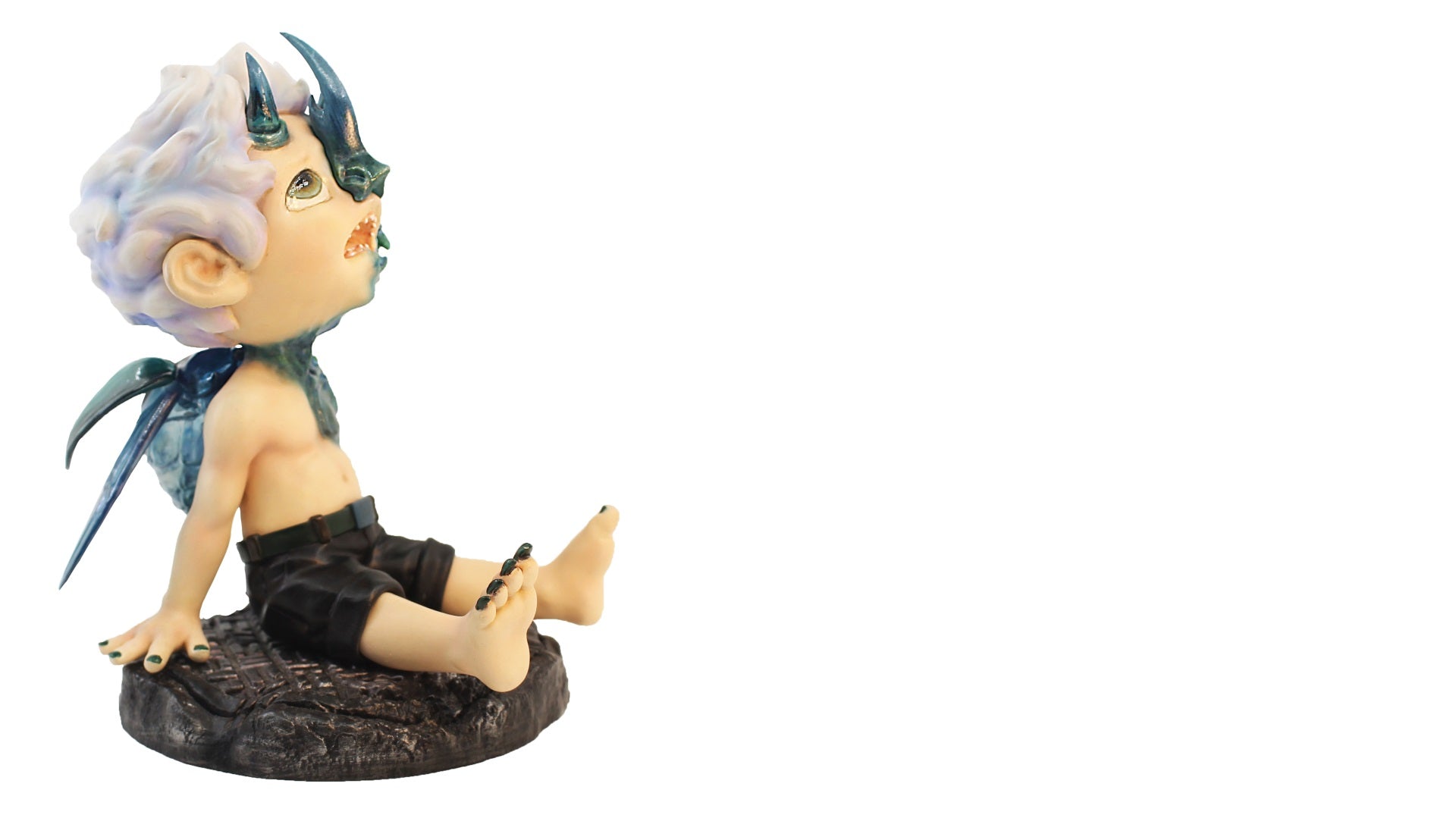 SHOP-Art Toys Sank – SANKTOYS