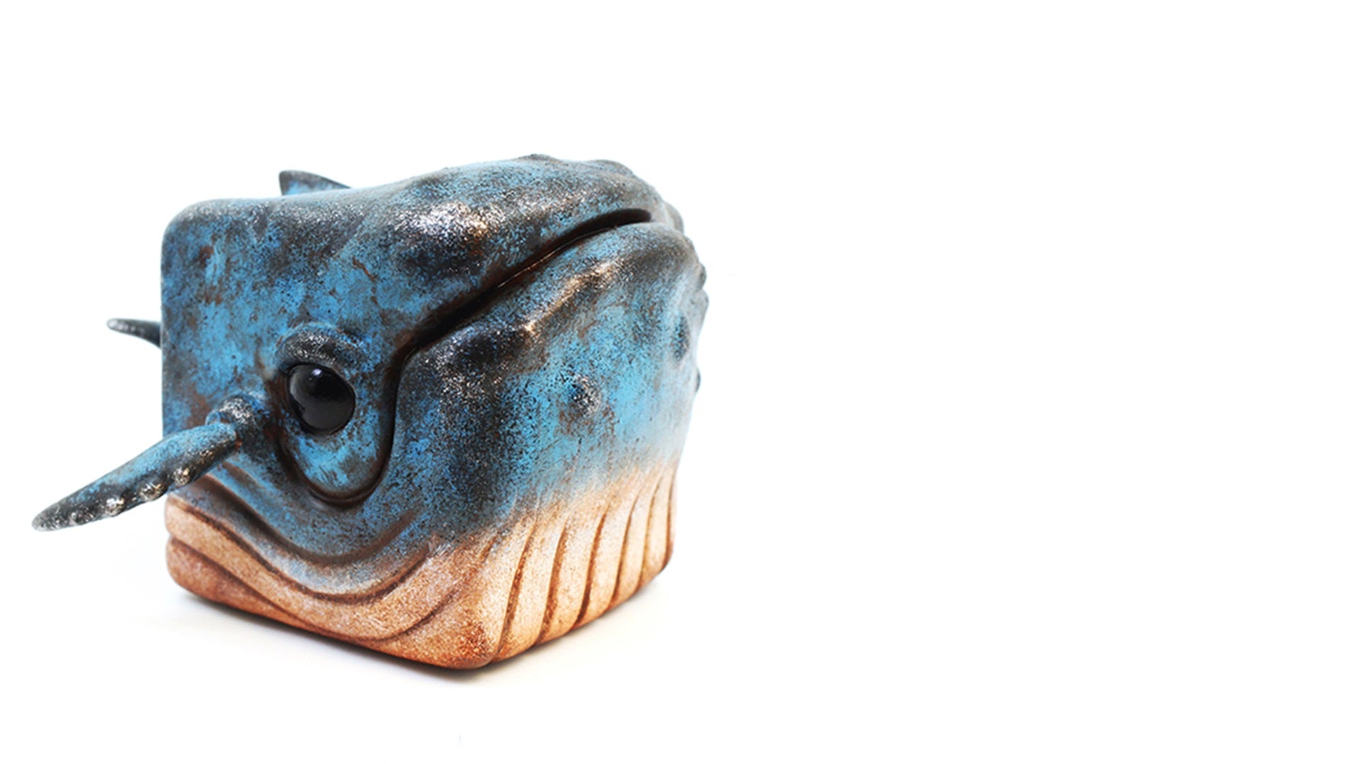 SHOP-Art Toys Sank – SANKTOYS